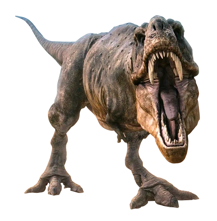 Dinosaur-PNG-HD.png