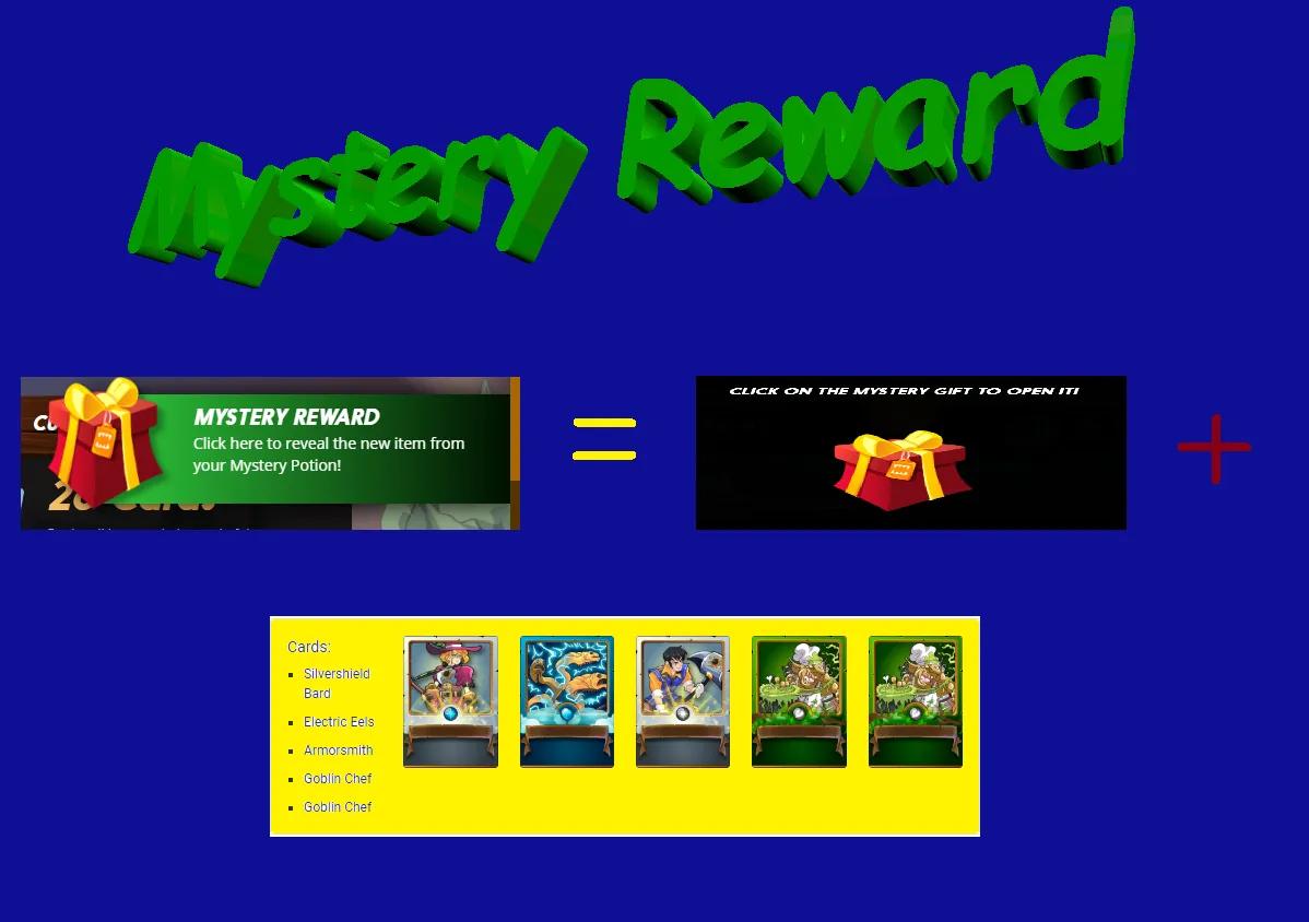 MyMysteryReward.png