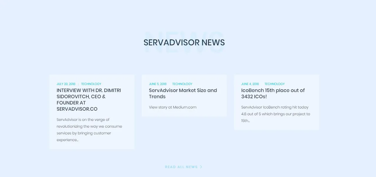 SERVADVISOR.CO3.JPG