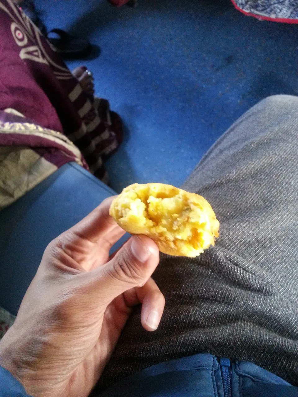 20141112_090258.jpg