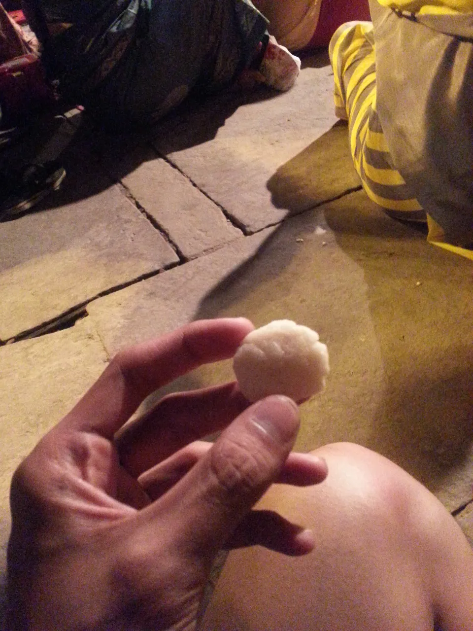 20141030_185555.jpg