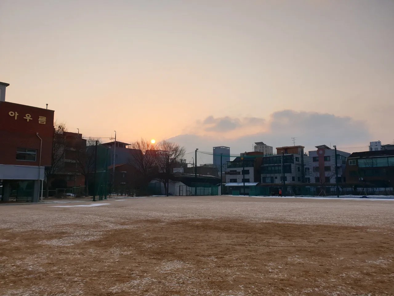 20190216_081018.jpg