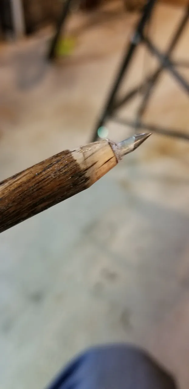 20180610_112331.jpg