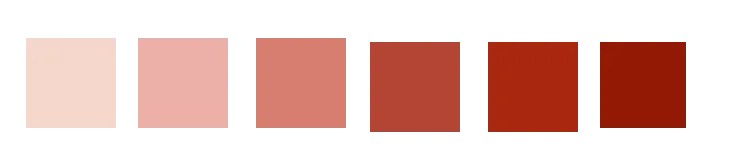 color palette.png