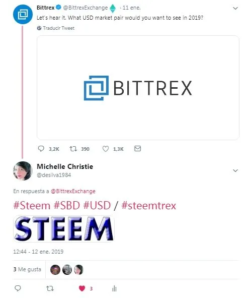 bittrex copia.jpg