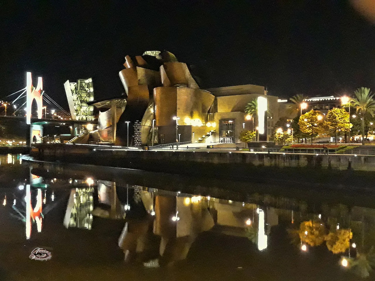20191025_215252.jpg