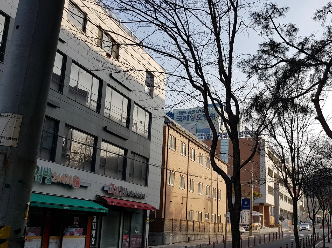 20190101_170250.jpg