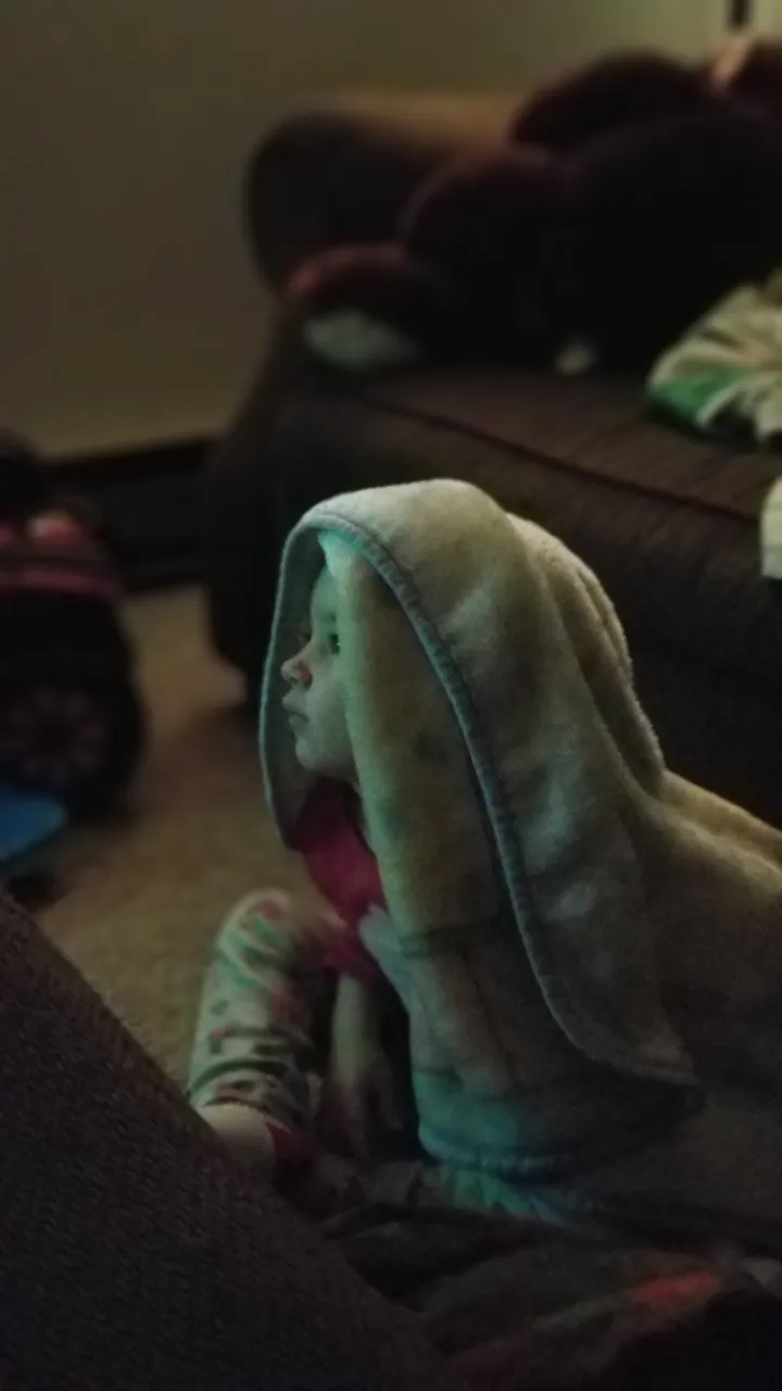 20190115_180138.jpg