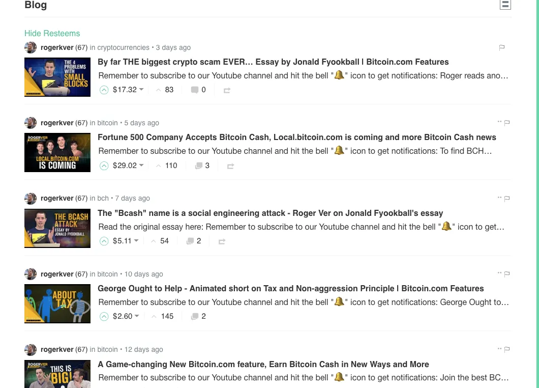 Roger Steemit.png