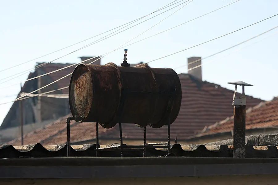 Kt_Roof_ph015_s.jpg
