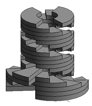 Dominó 6.png