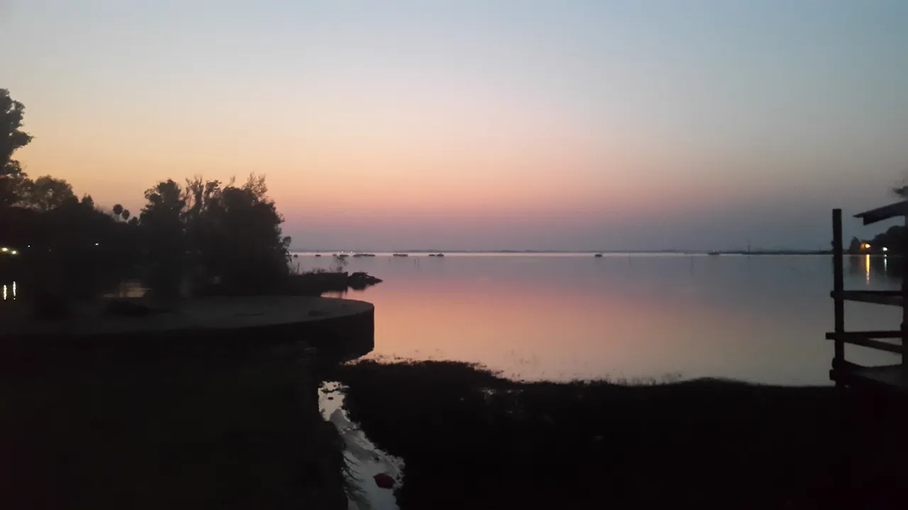 20180816_061438.jpg