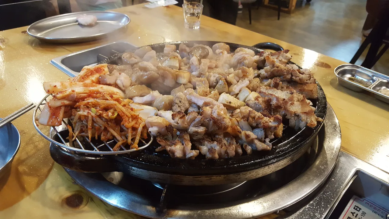 20180915_181908.jpg