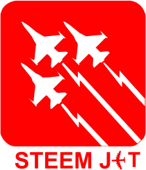 STEEMJRT RED1.png