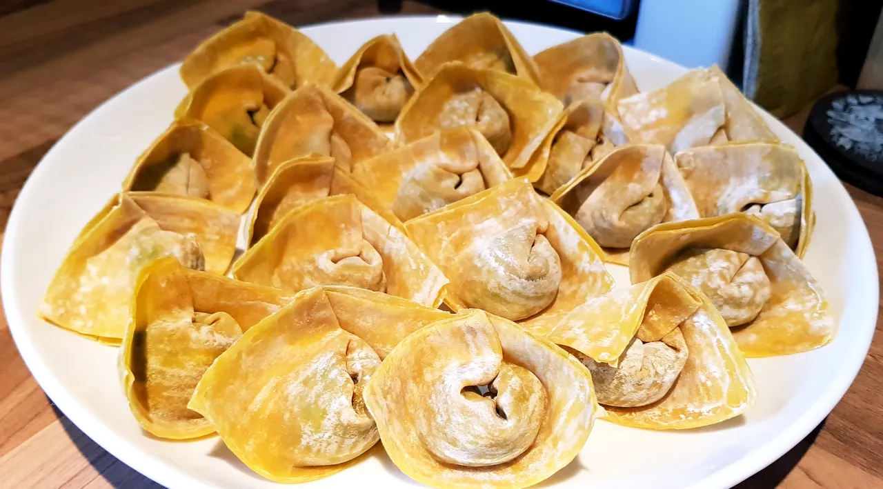 20180913_171936.jpg