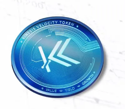 KINESIS TOKEN.JPG