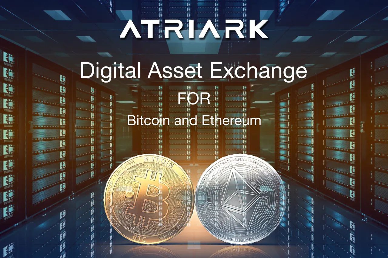 atriark-banner4.jpg