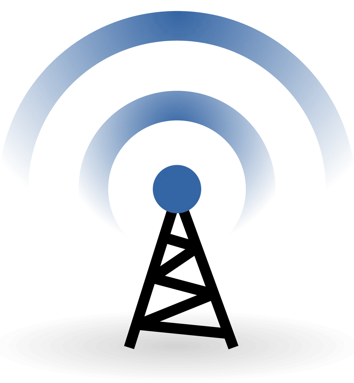 2000px-Wifi.svg.png