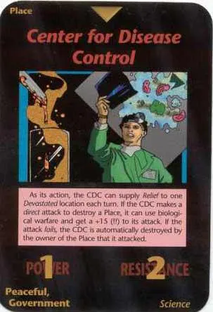 card 67 cdc.jpg