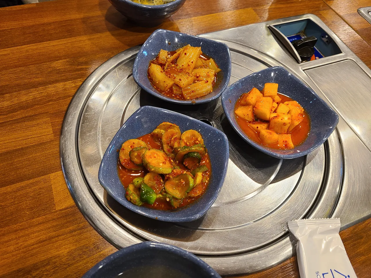 20201102_203420.jpg