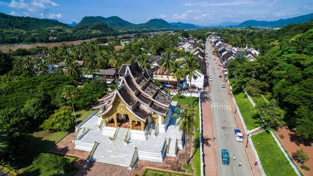 luang-prabang-4.jpg