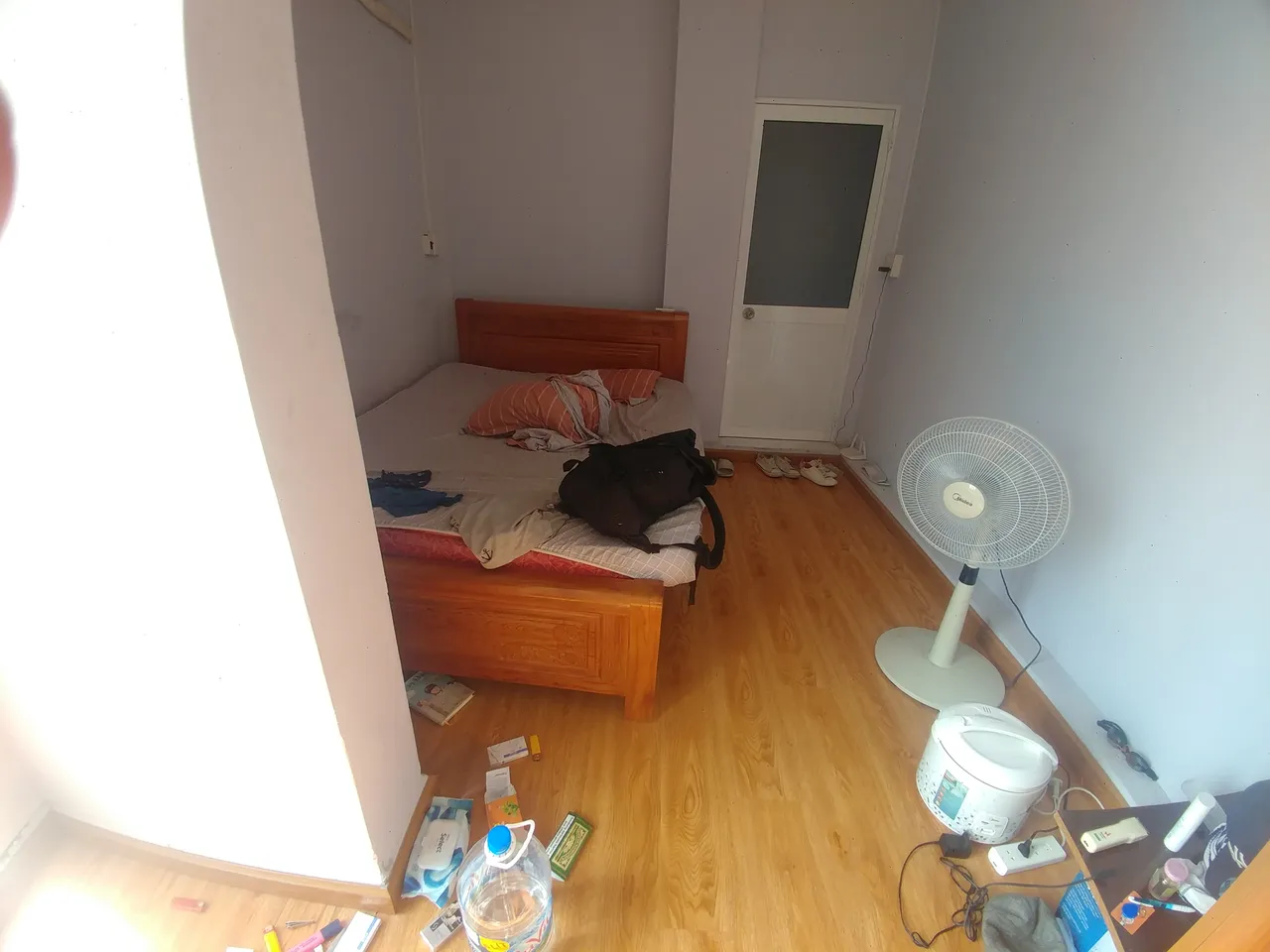 20191231_095252.jpg