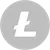 icon litecoin.png