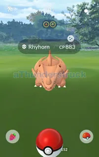 Shiny Rhyhorn.jpg