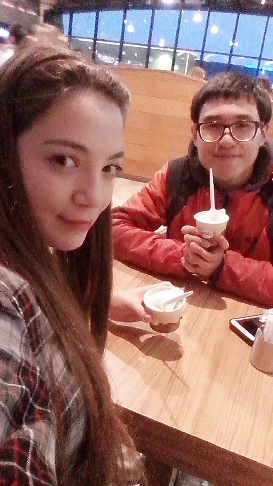 20141230_163511.jpg