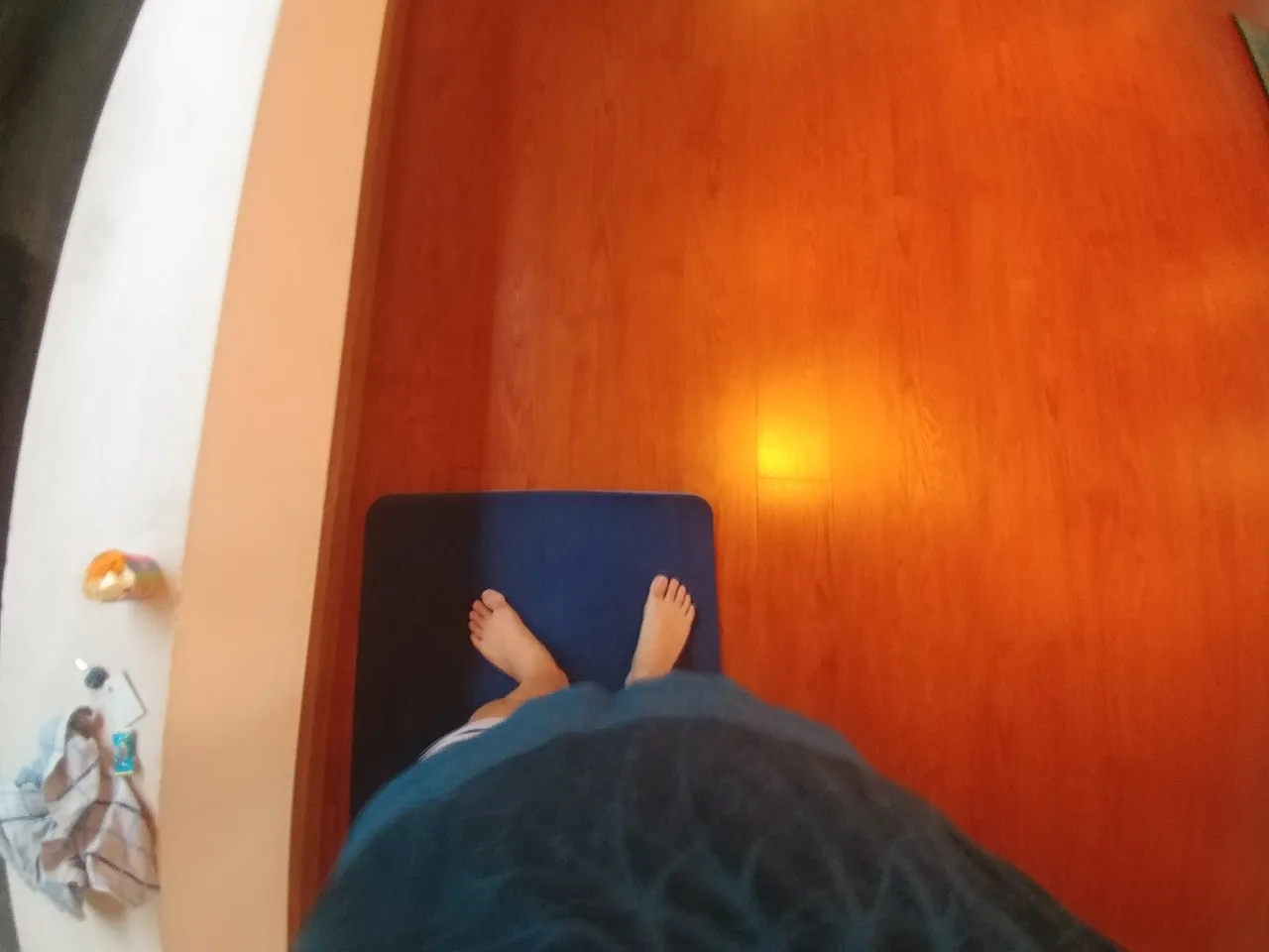 20191120_165727.jpg