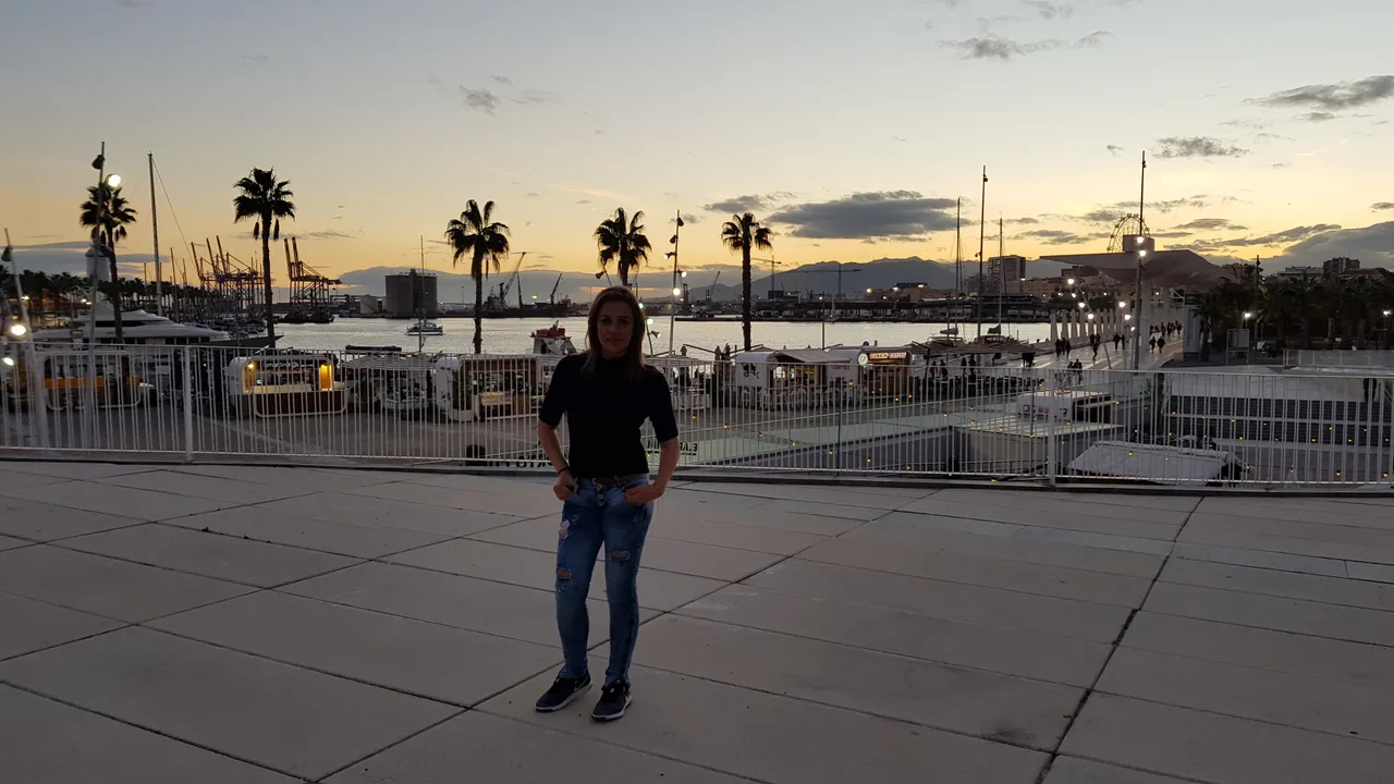 20181107_182056.jpg