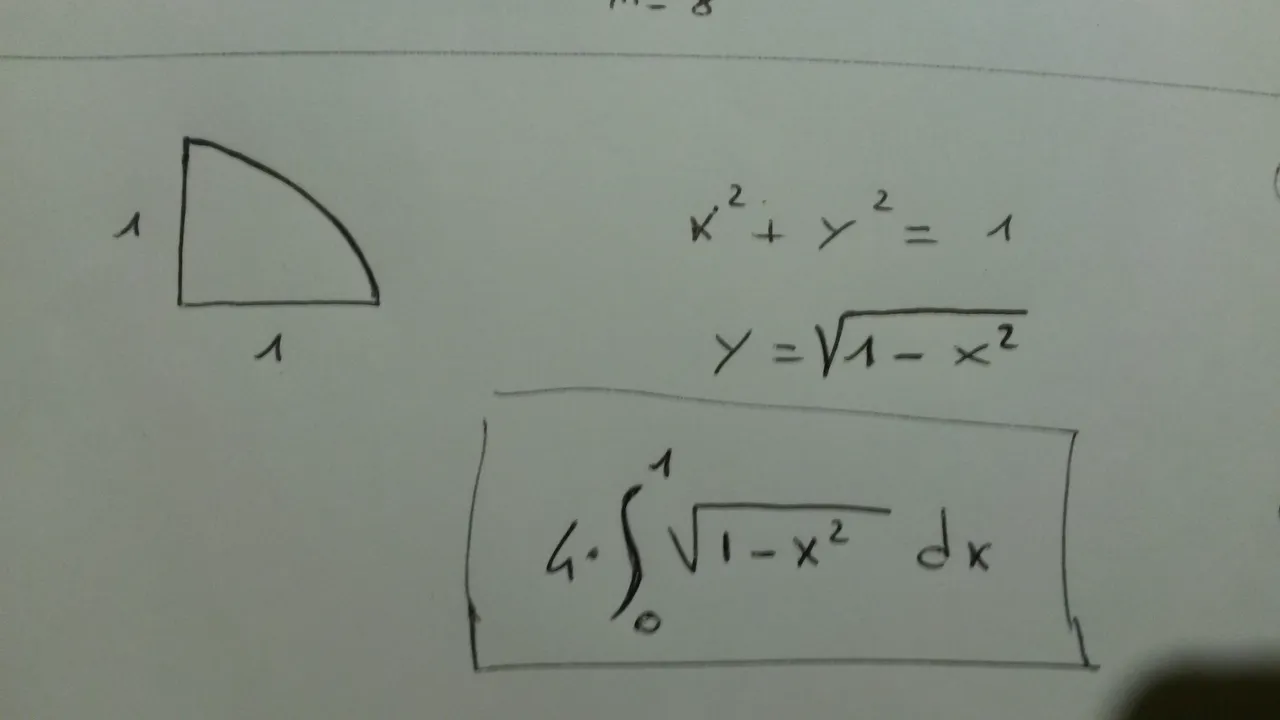 20191202_175537.jpg