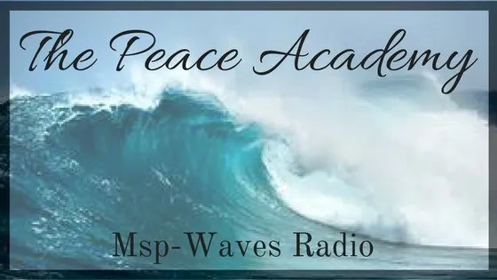 peace academy.jpg