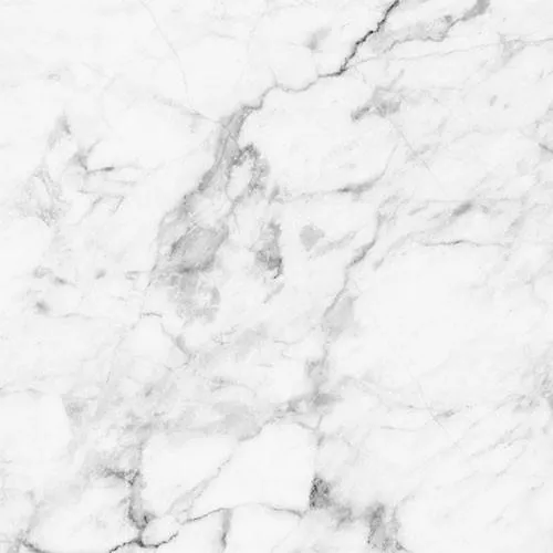 26.-Marble_850x.jpg