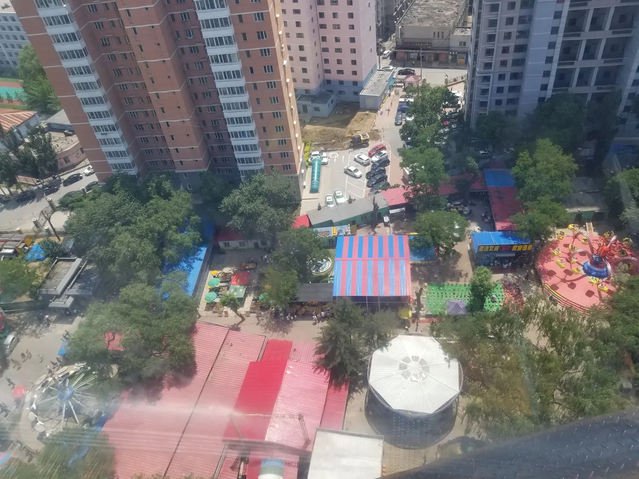 20180601_115359.jpg