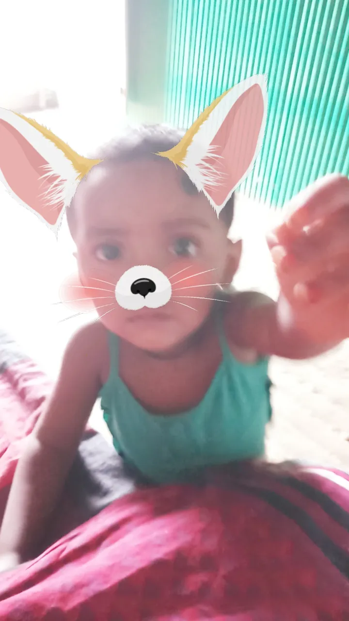 20180702_084933.jpg