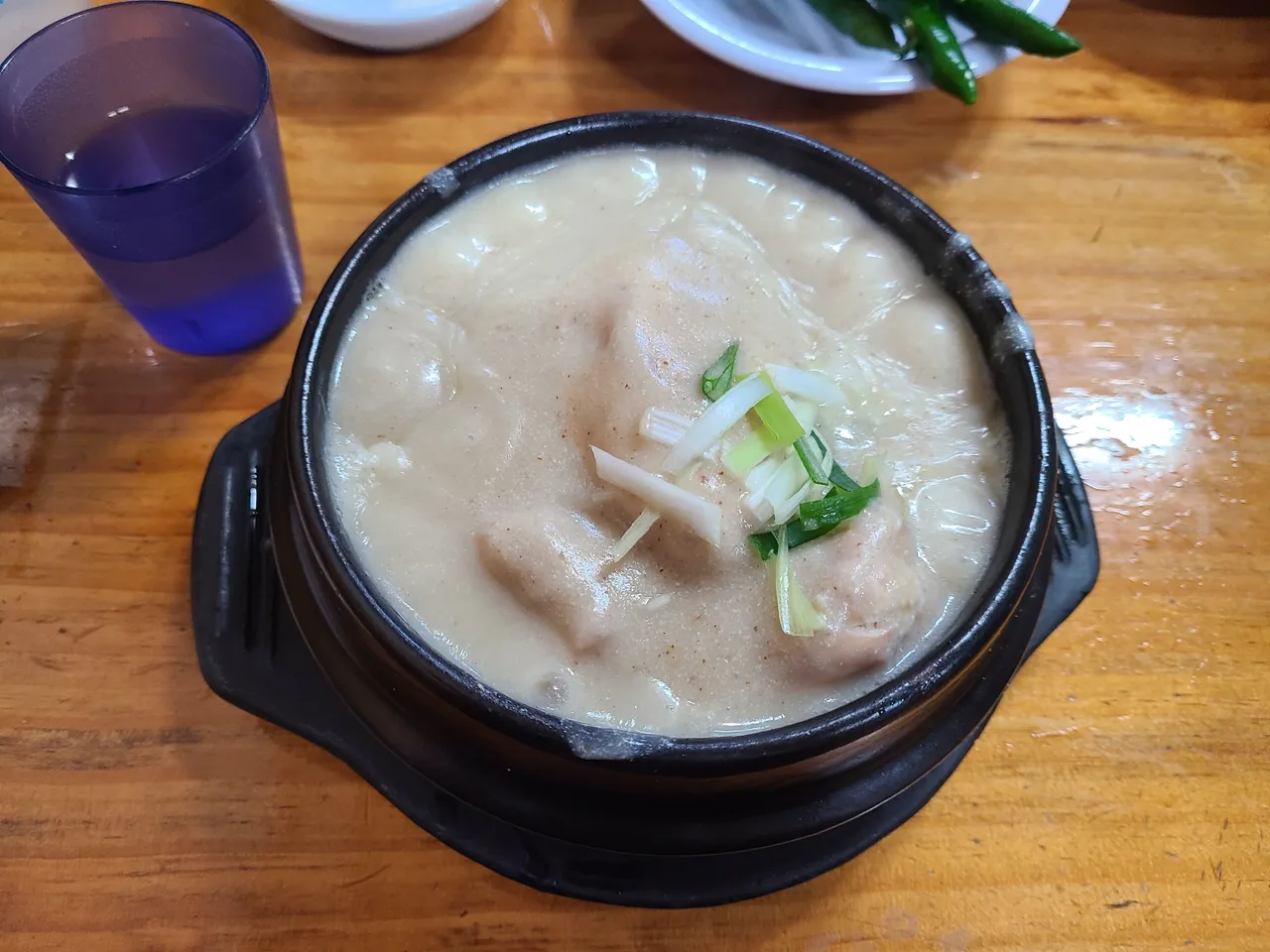20201108_144051.jpg