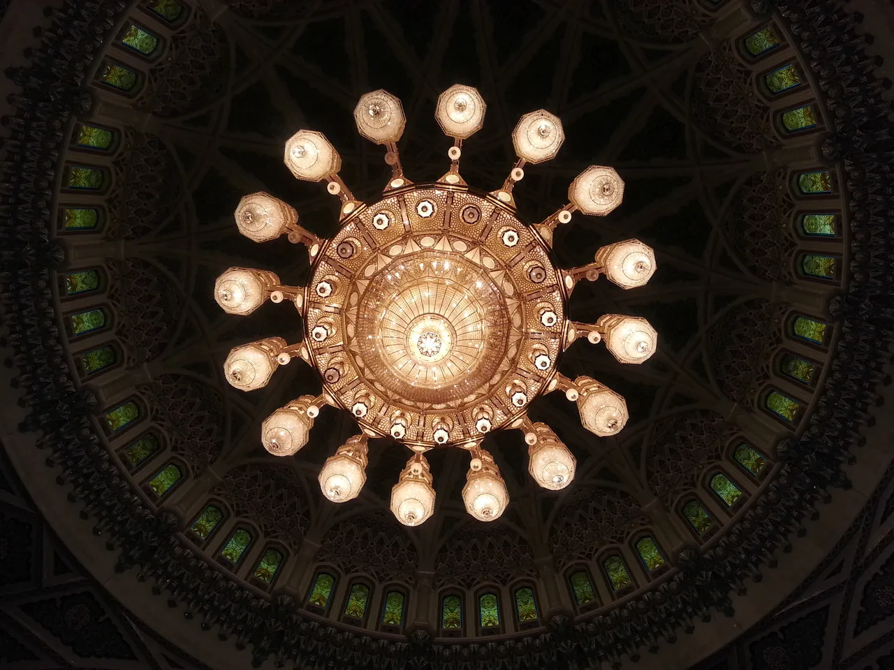20141116_105636.jpg