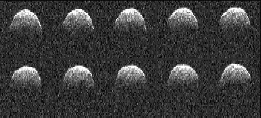 PIA15776_modest.jpg