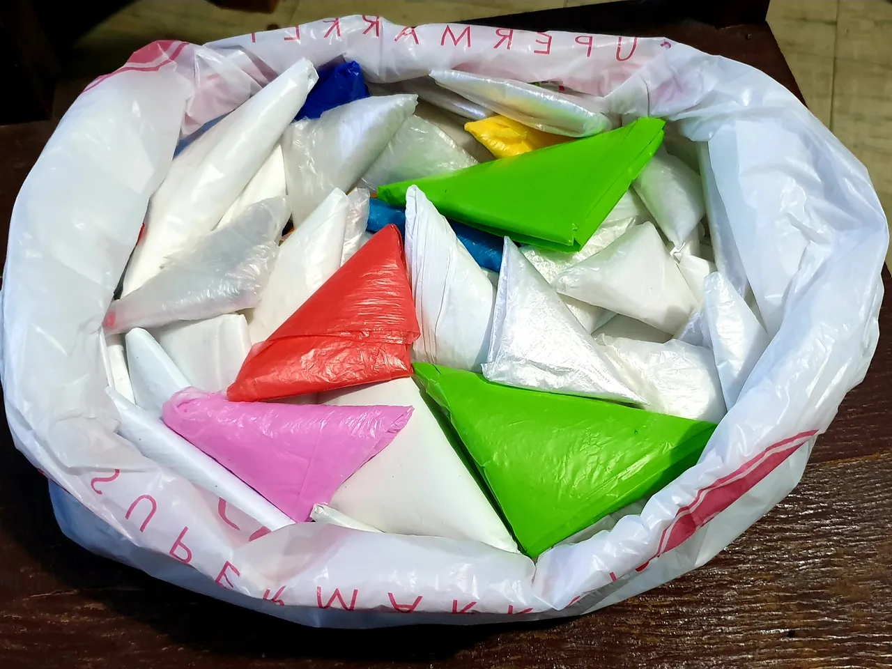 20190810_180908.jpg
