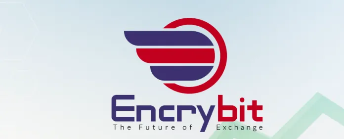 Encrybit-survey.png