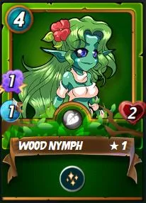 Earth-WoodNymph.JPG