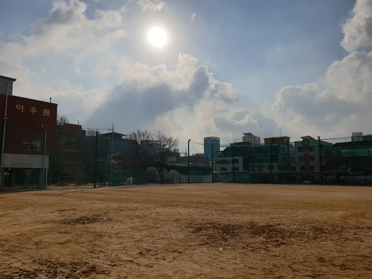 20190317_090255.jpg