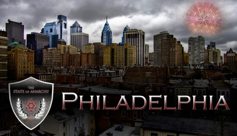 Philly image1.jpg