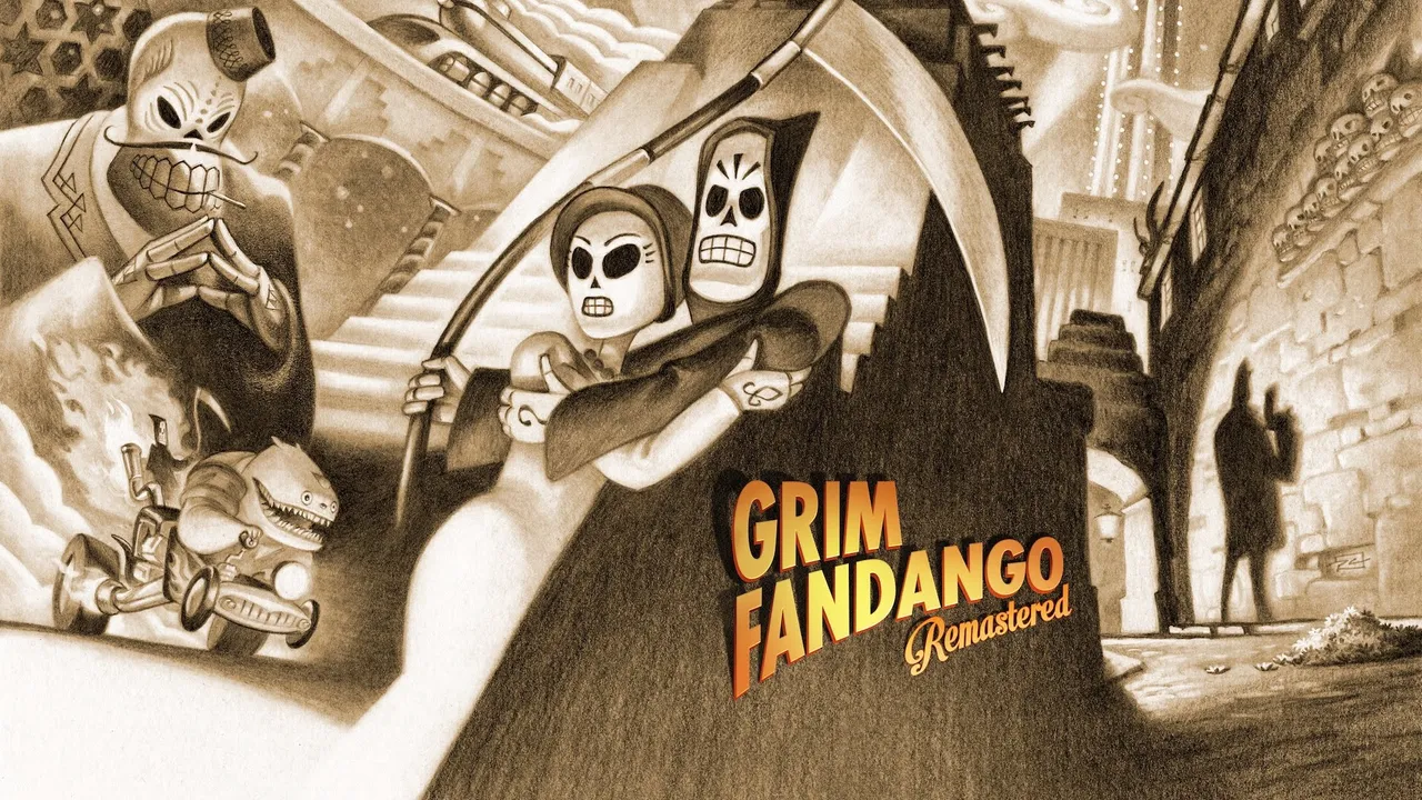 Grim Fandango.jpg