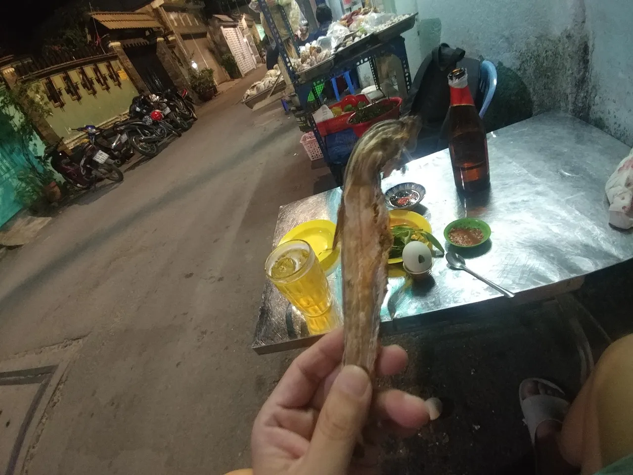 20191121_202459.jpg