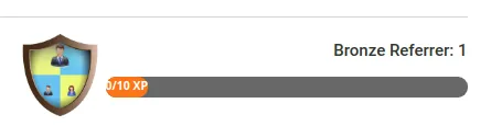 27oct2019ctpref.png