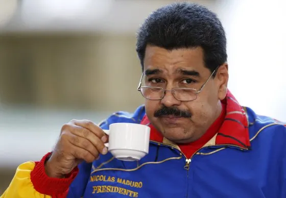 Maduro-2.x70825.jpg