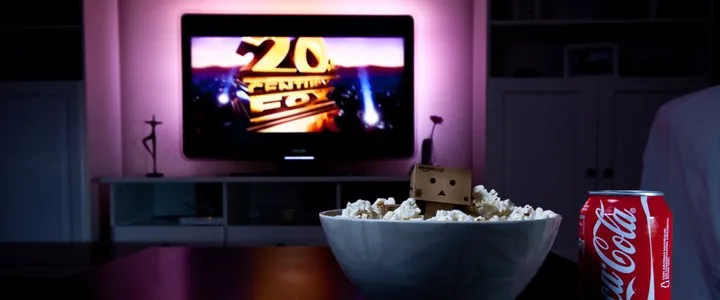 watching-movies.jpg