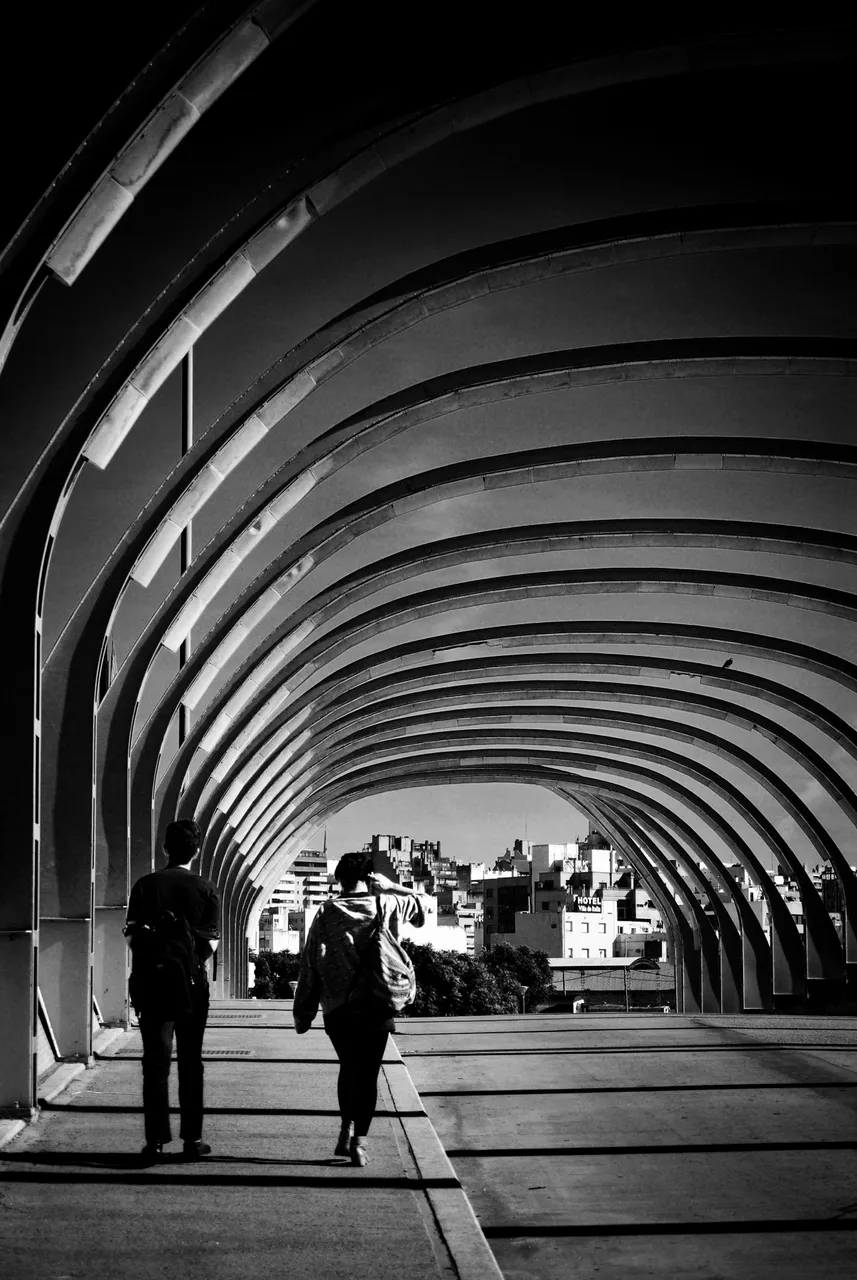 DSC_0630-01-01.jpeg
